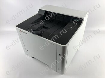 Принтер Kyocera Ecosys P5021cdn лазерный цветной