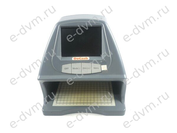 7911_2_detektor_banknot_docash_dvm_bigjpeg