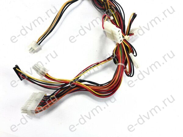 8279_5_blok_pitaniya_450w_power_master_pm_350_12_intel_22_tuvjpeg