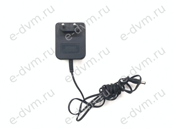 Блок питания 12V/0.4A ENG T41-12-400D-3 5.5x2.5mm