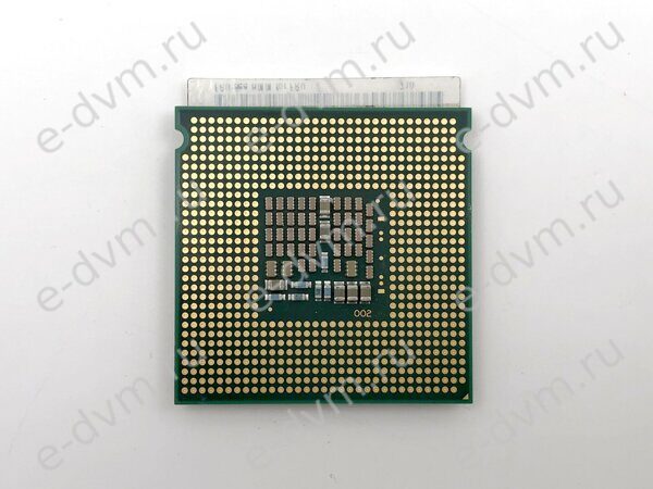 5846_2_processor_lga771_intel_xeon_e5345_233_ghz4core_8mb_l280w_1333mhz_slaejjpgjpeg