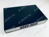 Коммутатор D-link DGS-1016D 16 port неуправляемый Ver. C2