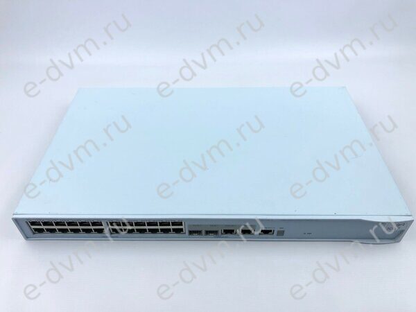 5930_2_kommutator_3com_3cr17561-91_4500_26_port_upravlyaemyjjpeg