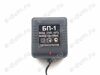 Блок питания 12V/0.15A БП-1 для отпугивателя птиц