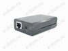 Инжектор PoE 48V/3.1A/15.4W TP-link TL-POE150S 1000 Мбит/с