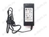 Адаптер питания 12V/5A RTC S060CP1200500 5.5x2.1mm