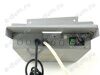 Блок управления транспортерной лентой ЛПМ (БУ) Intrac design and display