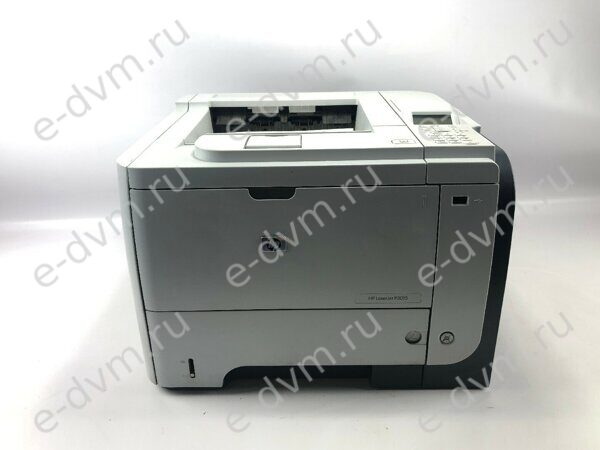 5883_2_printer_hp_laserjet_p3015jpeg_1