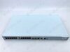 Коммутатор 3COM 3CR17561-91 4500 26 port управляемый