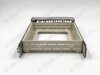 Салазки 3.5'' Supermicro с корзиной 05-SC82708-XX00C104  для SAS/SATA дисков