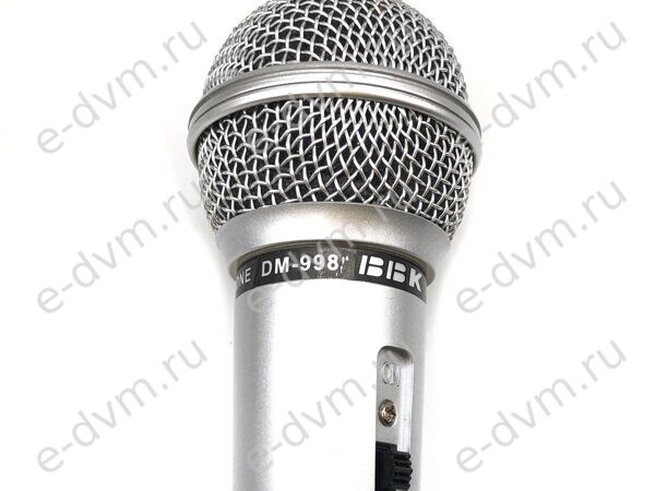 11821_2_mikrofon_bbk_dm-998_provodnoj_dlya_karaokejpeg