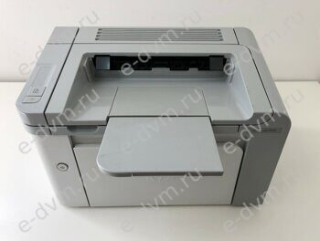 Принтер HP LaserJet P1566