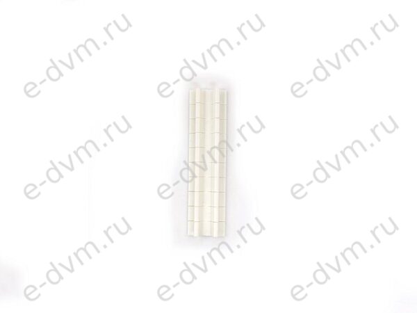 10895_2_markirovka_dlya_klemmnyh_modulej_phoenix_contact_0805807_zb_4qrfortlzahlen_141-150_novoe_vjpeg