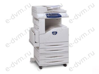 МФУ Xerox WorkCentre 5225