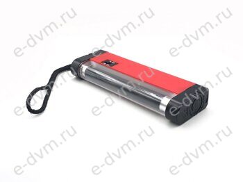 Лампа ультрафиолетовая портативная Unger IKITR (новое в уп.)