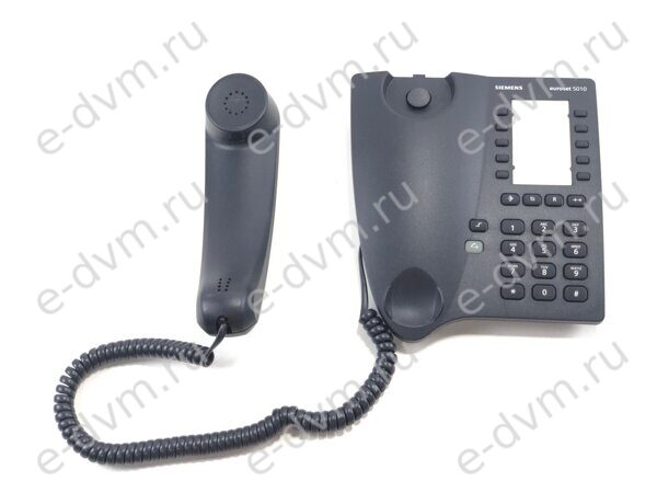 8915_3_telefon_voip_siemens_euroset_5010jpeg