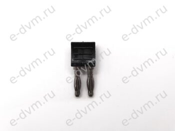 Короткозамыкающая вилка Phoenix Contact 311540 KSS 8 (новое в упаковке)
