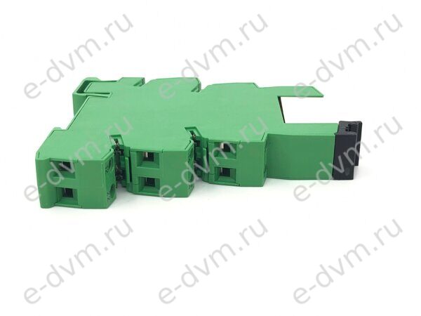 11174_5_bazovyj_modul_phoenix_contact_2967044_plc-bsc-230uc21-21_novoejpeg