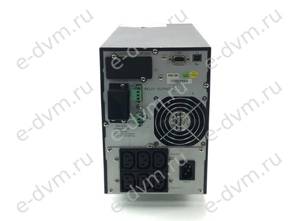 8958_3_ibp_powerwar_pw9130i_1500t-xl_1300vt1500va_bez_akbjpeg