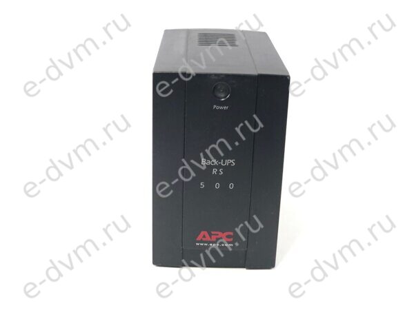 7111_2_ibp_apc_back-ups_br500ci-rs_bez_akbjpeg