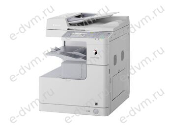 МФУ Canon LaserJet imageRUNNER 2520, ч/б, A3