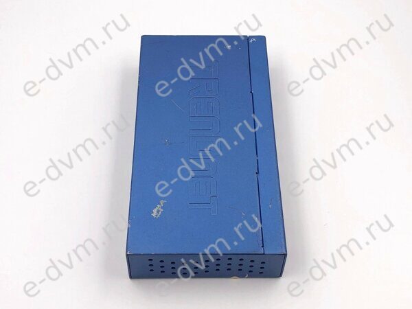 5958_3_kommutator_trendnet_te100-s88eplus_revg2_8_port_neupravlyaemyjjpeg
