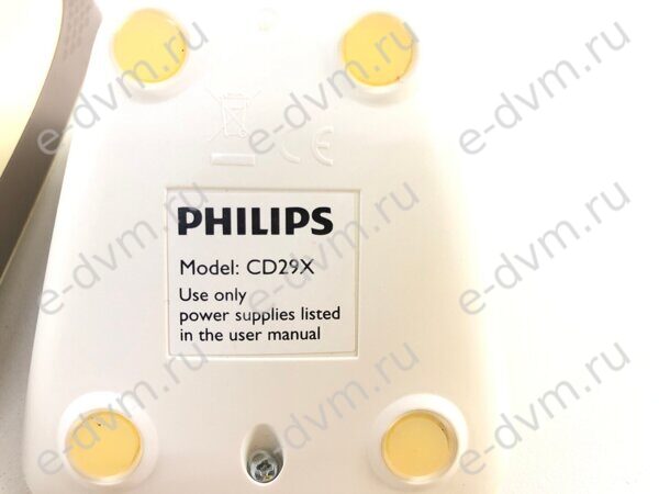 10966_7_telefon_voip_philips_cd290_duojpeg