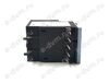 Тепловое реле Conteo OEZ 37953 SR123-6,3