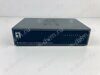 Коммутатор Level One FSW-1602TX 16 port неуправляемый