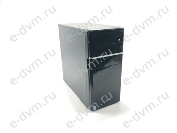 Системный блок ATX 1155 E93839 FXN 1 / 320 W
