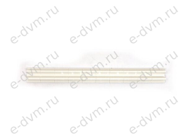 10851_2_markirovka_dlya_klemmnoj_kolodki_phoenix_contact_1053014_zb10lgsfortlzahlen_141-150_novoejpeg