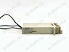 Ограничитель перенапряжения Lutze LRC-M1-0490 3x500V AC/0.5-4 kW