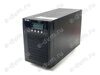 ИБП Eaton Powerware 1500VA PW9130i 1500T-XL PW9130i1500T-XL (без акб)