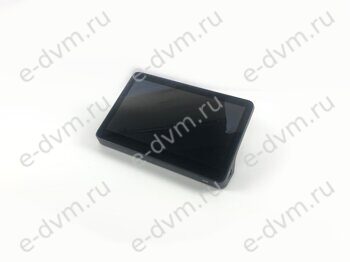 POSТерминал 11.6"  Атол Optima сенс. Intel Celeron N3350, DDR 4g, eMMC 64g