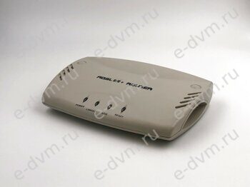 Модем Annex x825 ADSL 1 port