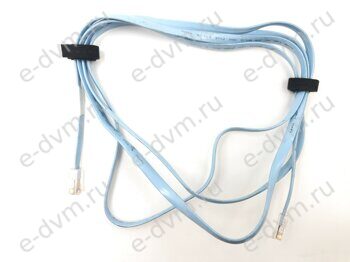 Кабель интерфейсный Cisco RJ45 - RJ45