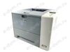 Принтер HP LaserJet P3005n