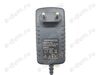 Блок питания 12V/1.25A SDK-0903 5.5x2.5mm