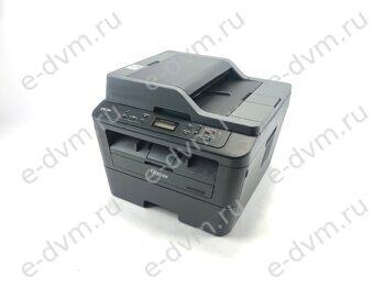 МФУ Brother DCP-L2540DNR