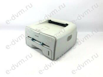 Принтер Samsung ML-1520P