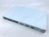 Коммутатор 3COM 3C17304 4228G 24 port управляемый