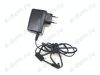 Блок питания 12V/1.25A D-Link CH1812-E 5.5x2.1mm