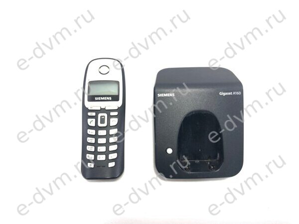 10973_3_telefon_voip_siemens_gigaset_a160jpeg