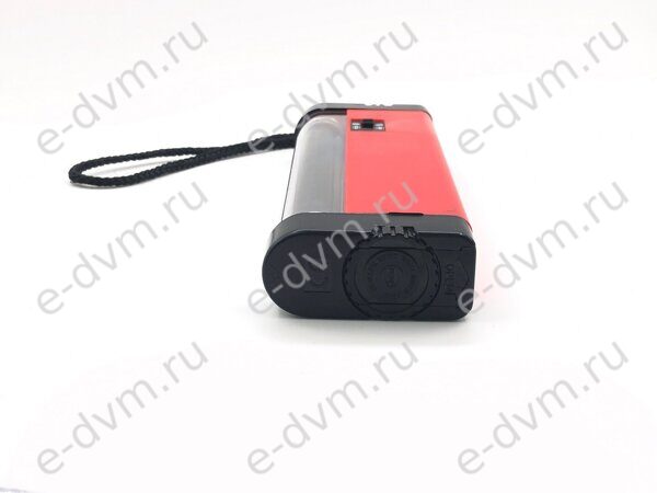 10280_3_lampa_ultrafioletovaya_portativnaya_unger_ikitr_novoe_v_upjpeg