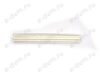 Маркировка для клеммных модулей Phoenix Contact 1052015 ZB 8,LGS:FORTL.ZAHLEN 151-160 (новое в уп.)