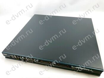 Коммутатор Cisco 2801 V04 series 2800