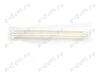 Маркировка для клеммной колодки Phoenix Contact 1053014 ZB10,LGS:FORTL.ZAHLEN 131-140 (новое в уп.)