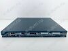 Коммутатор Cisco 2801 V06 series 2800