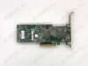 Контроллер SAS/SATA RAID IBM PCI-E8x 00AE807