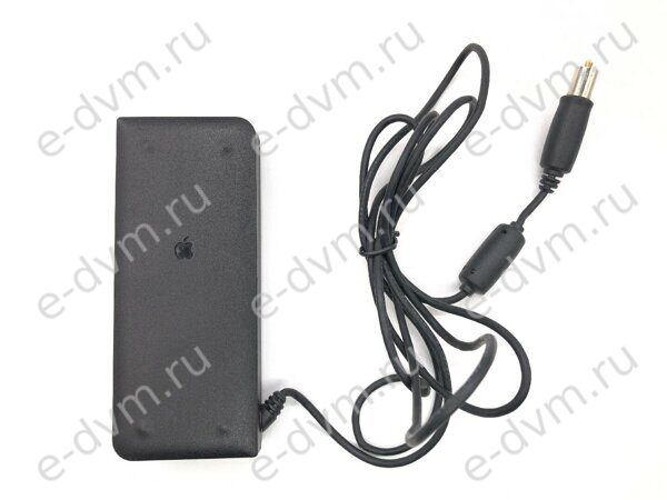 Адаптер питания 24V/1.875A Apple Macintosh PowerBook M4402 9.5x3.5mm для ноутбука